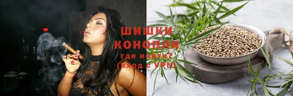 эйфоретик Нефтекумск