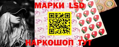 скорость mdpv Гагарин