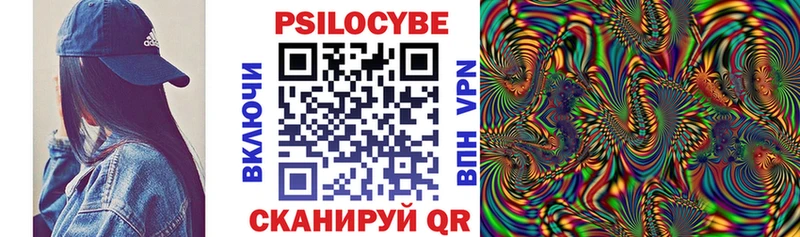 hydra зеркало  Кизляр  Галлюциногенные грибы GOLDEN TEACHER  где можно купить наркотик 